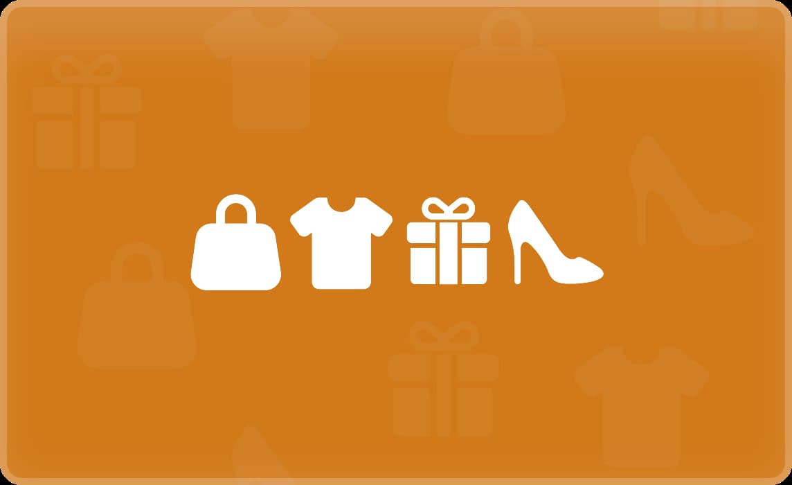 L’importance de l’application Temu dans l’expérience utilisateur