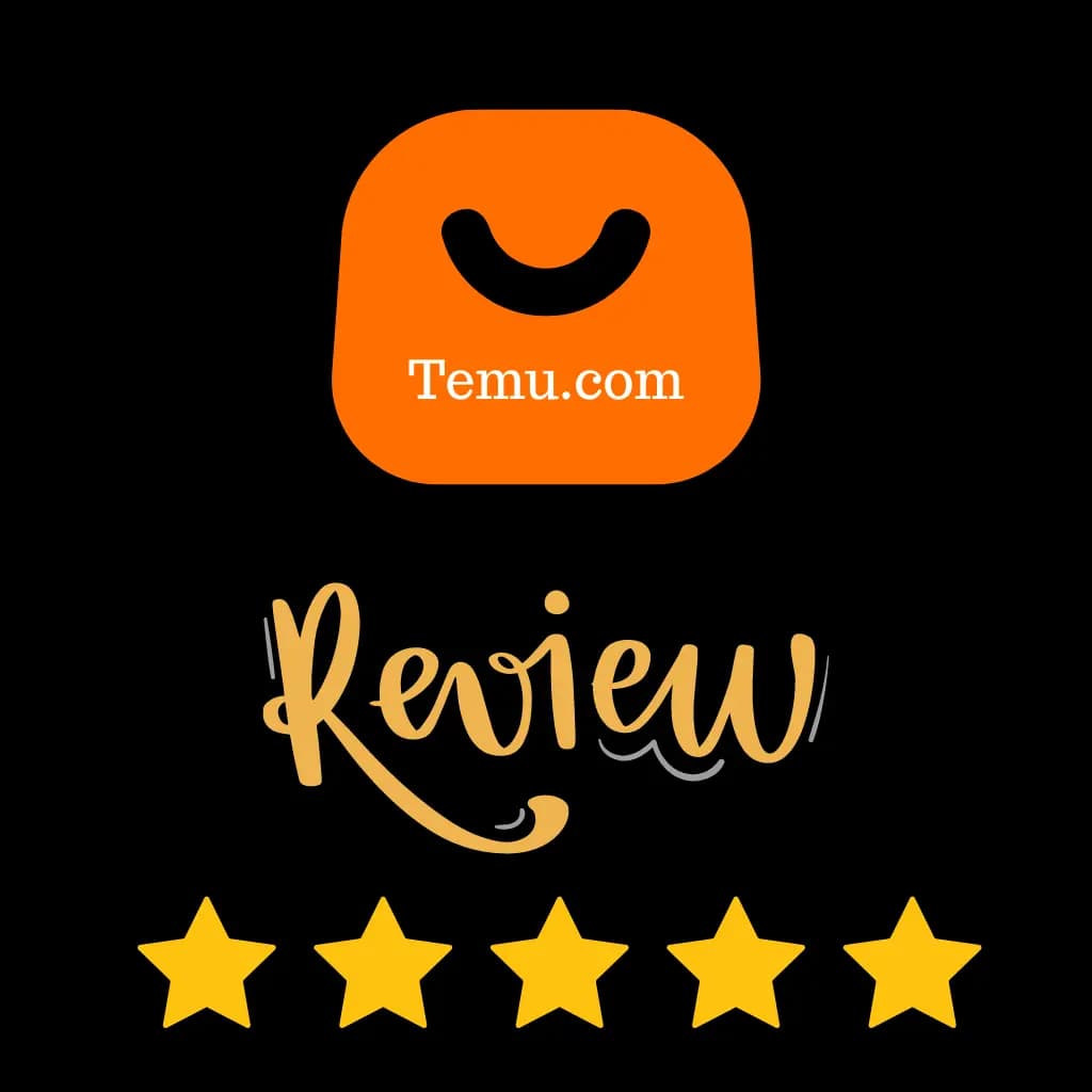 Les prix sur Temu : mythe ou réalité