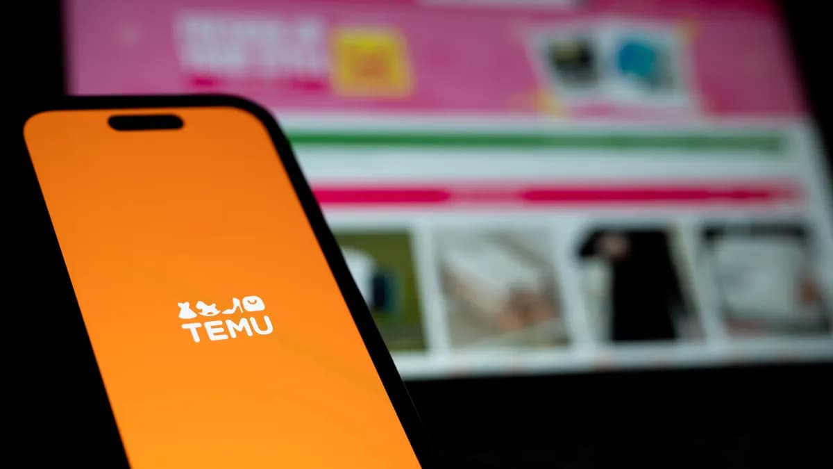 Solutions alternatives si le changement d’adresse n’est pas possible