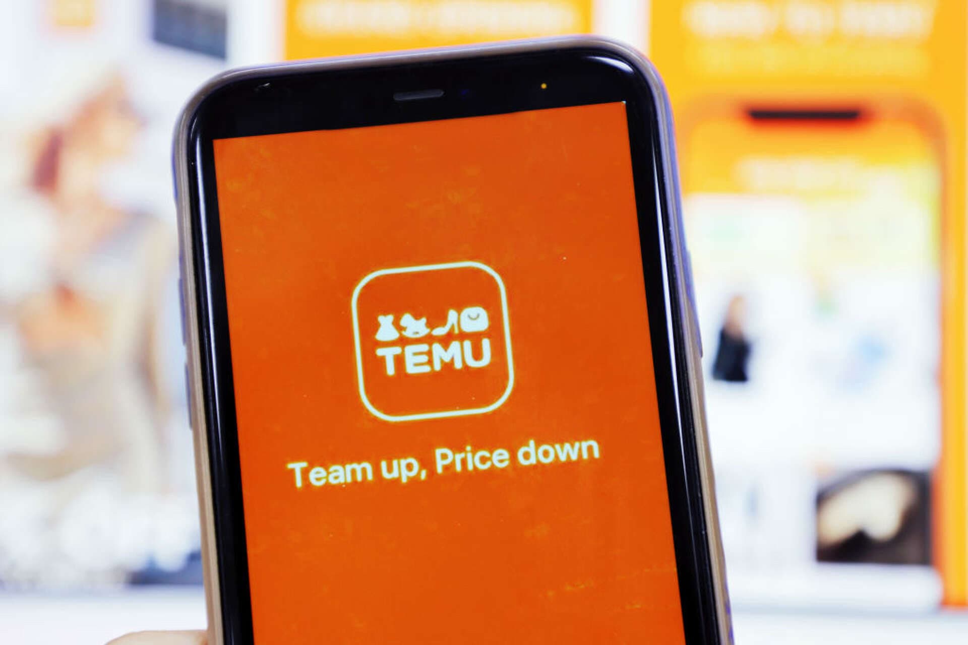 Identifier les avis fiables et éviter les pièges