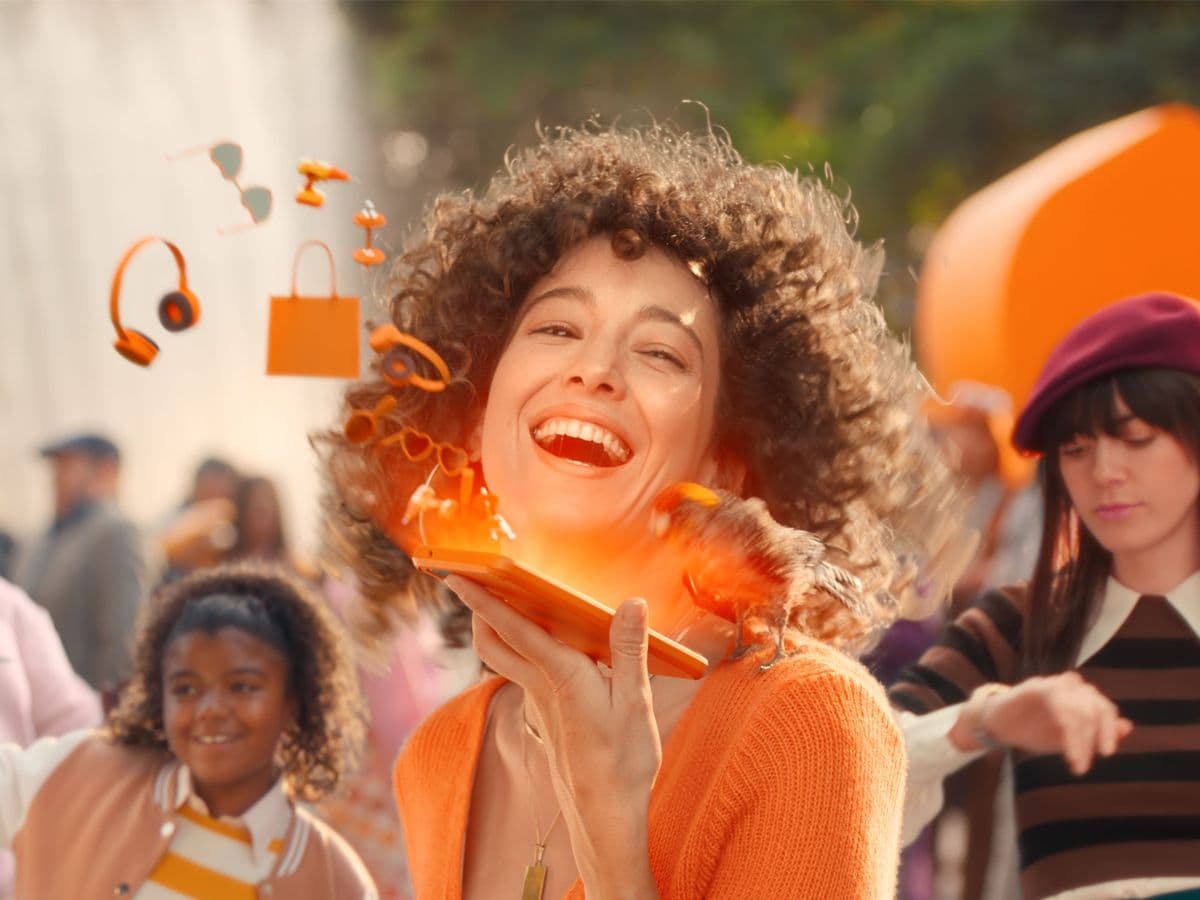 Utiliser les filtres et options de tri sur Temu