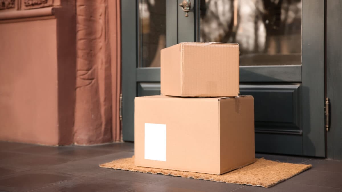 Lire et interpréter les avis des utilisateurs