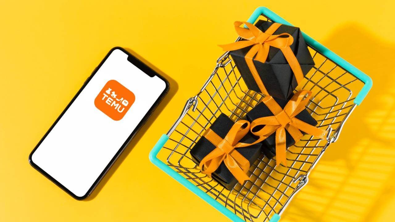 Douanes et formalités liées à la livraison internationale