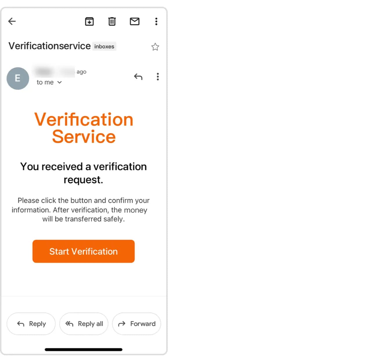 La sécurité des paiements et le Service client Temu