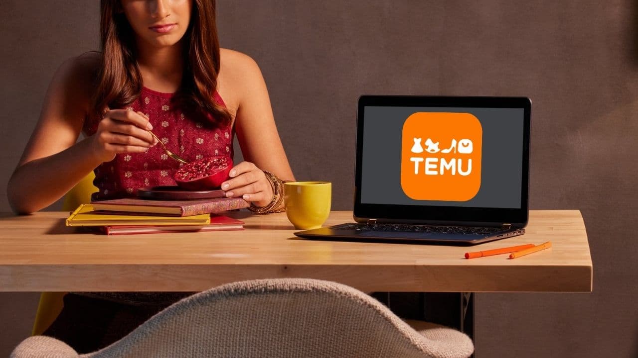 Les avantages de vendre sur Temu