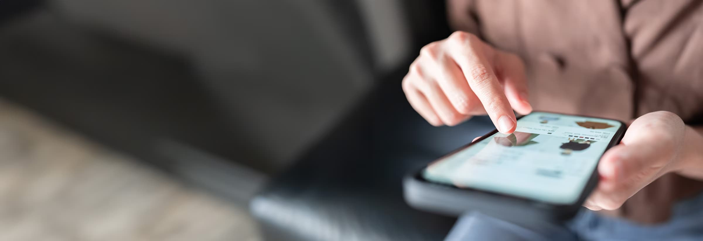 Solutions efficaces pour corriger l’erreur de connexion Temu