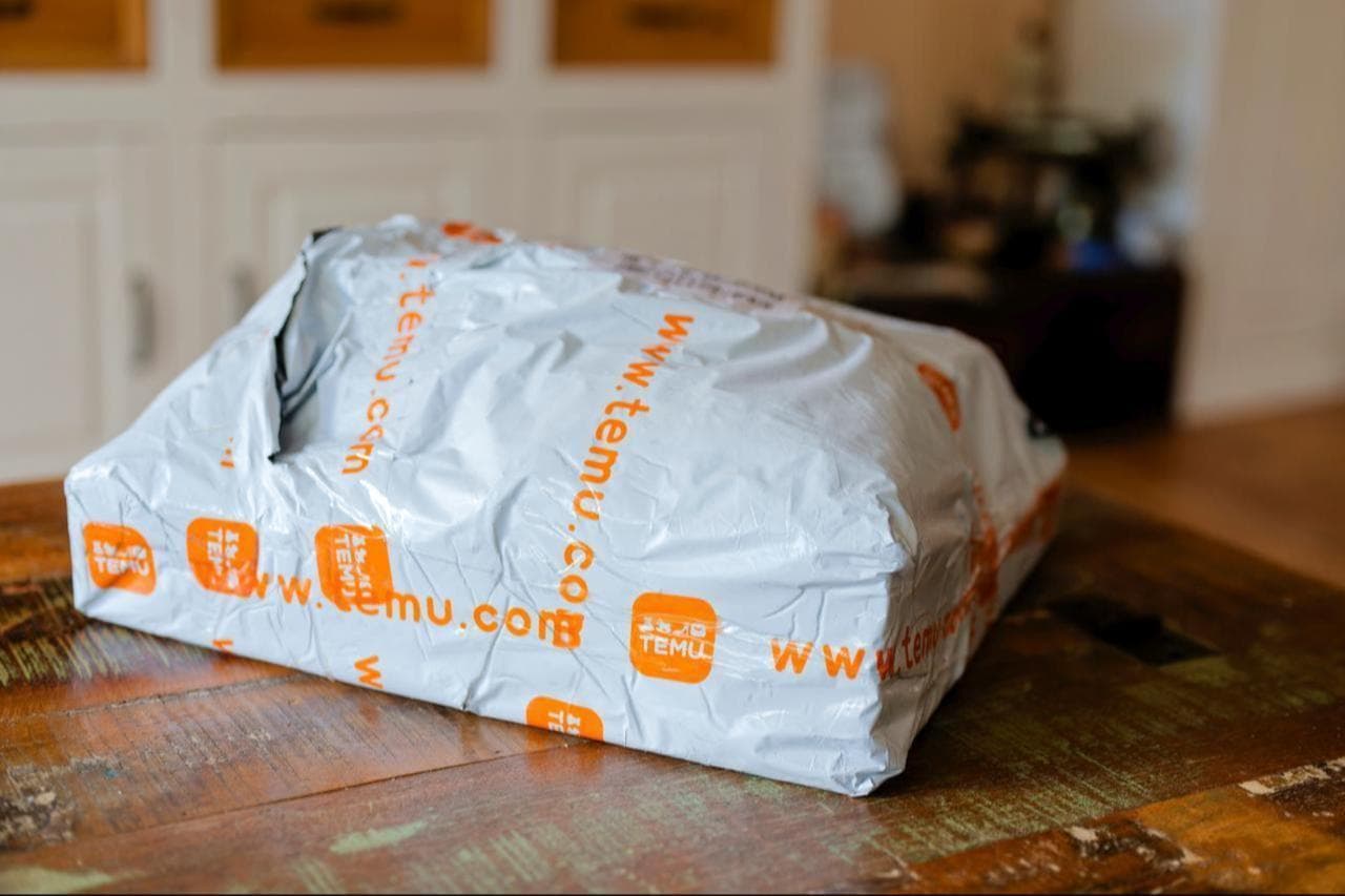 Comment profiter efficacement des offres du jour sur Temu