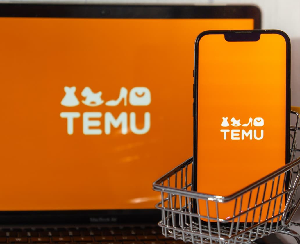 Les offres du jour sur Temu et la fidélisation des utilisateurs