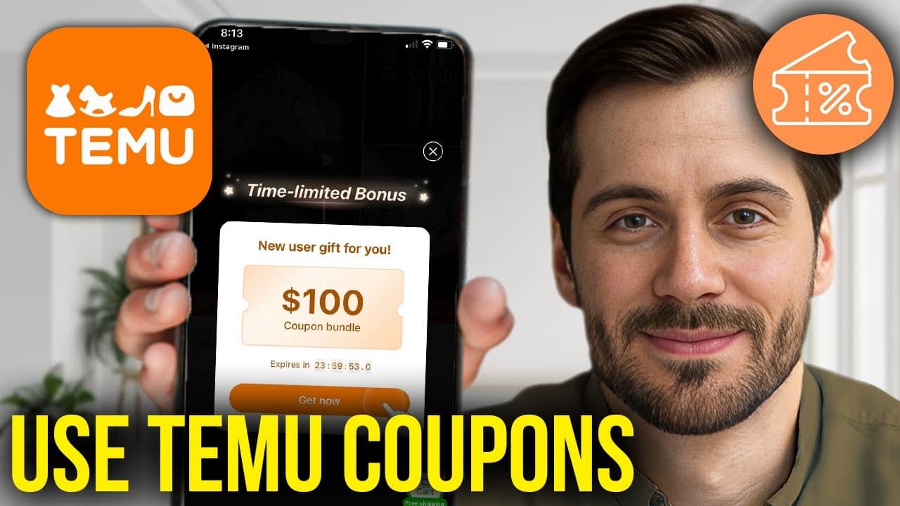 Conseils pratiques pour une première expérience réussie