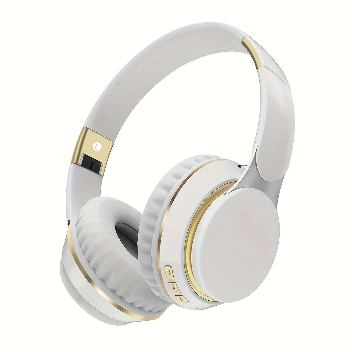 Les avantages des écouteurs Bluetooth pour le quotidien