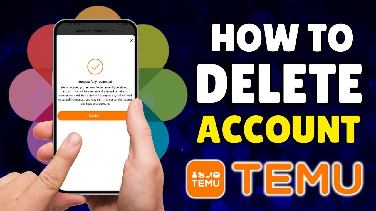 Peut-on recréer un compte après suppression?