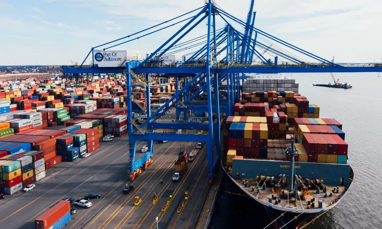 Le rôle des catégories de produits dans pourquoi Temu livre-t-il en plusieurs colis