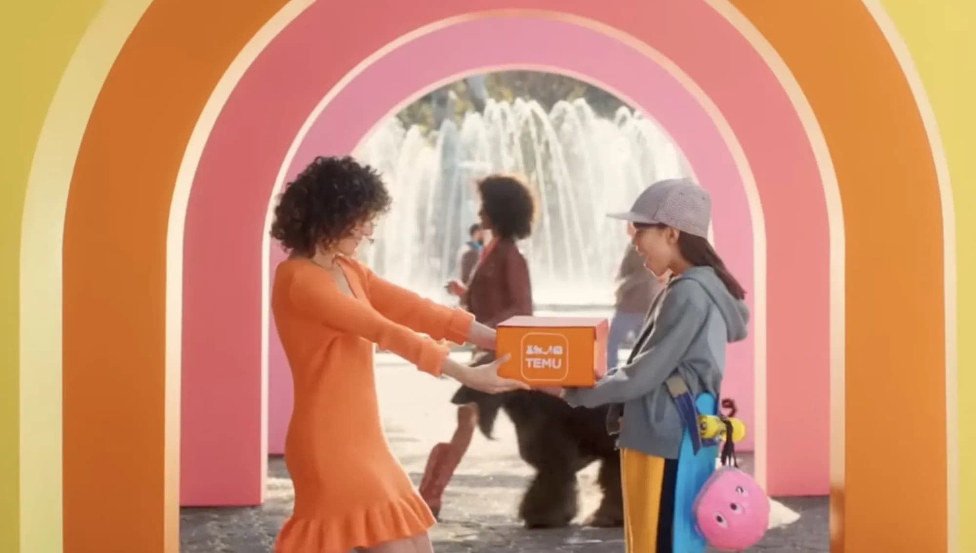 Les inconvénients potentiels à connaître pour comprendre pourquoi Temu livre-t-il en plusieurs colis