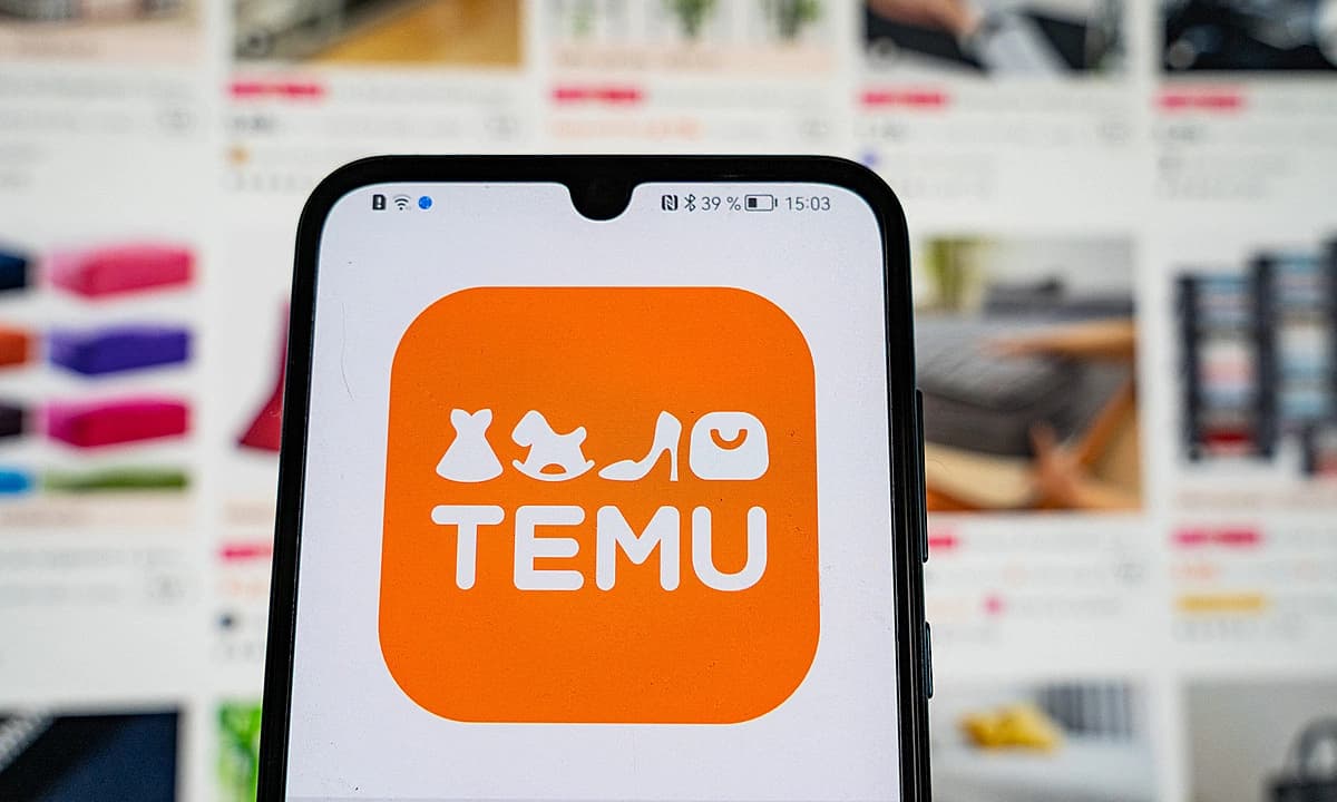 Problèmes possibles liés au statut « arrivé au centre local » et solutions