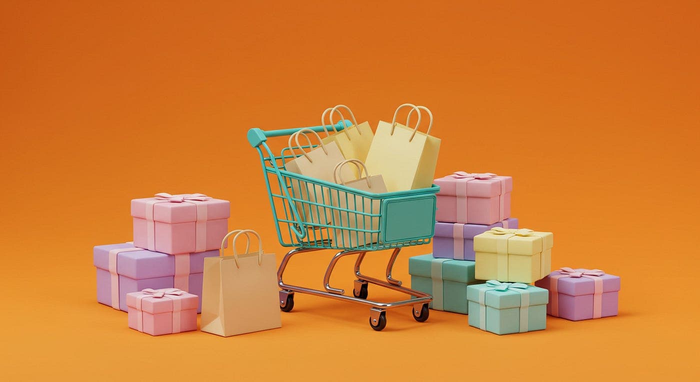 Comment trouver des codes promo combinables Temu