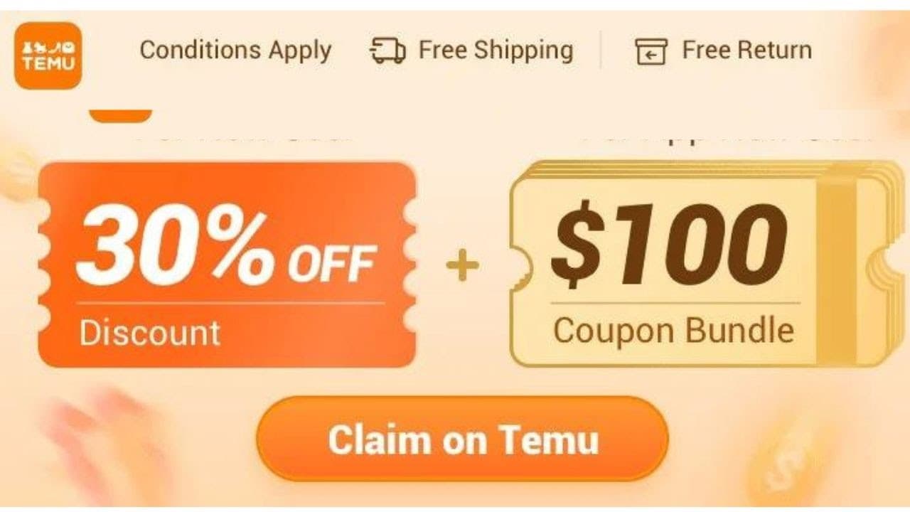 Les critères principaux pour profiter de la livraison gratuite