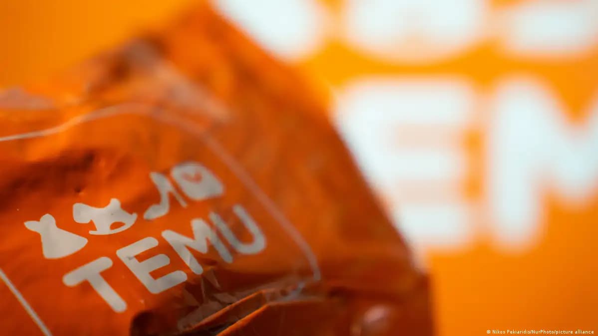 Bonnes pratiques pour éviter les problèmes sur Temu